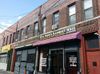3308-3310 White Plains Rd photo
